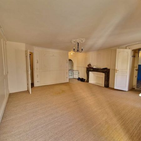 Appartement 1 pièce – 32 m² environ à Rennes (ref : HG69951) - Photo 3