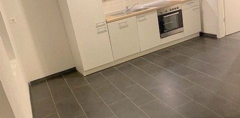 1 Zimmer, 23 m² - Foto 2
