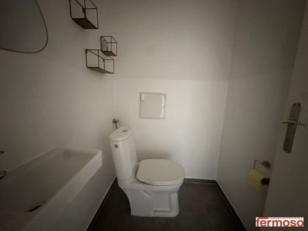 Exklusive 5-Zimmer-Wohnung mit Klimaanlage, Pool und Tiefgarage im 19. Bezirk Wien! - Photo 4