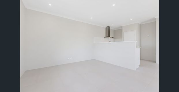 STUNNING 3 x 2 HOME - Photo 1