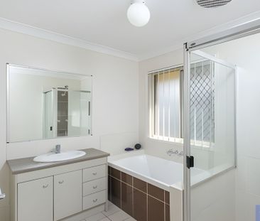 1/3 Grevillia Court, Griffin QLD 4503 - Apartment For Rent | Domain - Photo 5