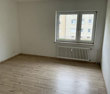 Tolle 3-Zimmer-Wohnung mit Balkon und neuem Tageslichtbadezimmer in... - Photo 4