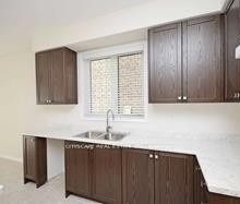 For Lease - 13 Doreen Drive, Thorold, Ontario - Photo 6