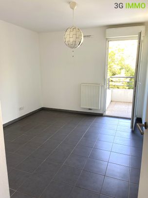 Location / Appartement neuf - Photo 1
