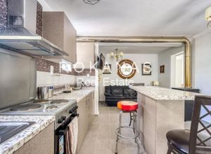 Μονοκατοικία για ενοικίαση - Γλυφάδα, - Photo 2