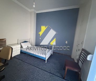 Studio/Γκαρσονιέρα για ενοικίαση Τριών Ναυάρχων - Άγιος Ανδρέας (Πά... - Photo 5