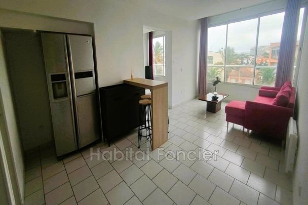 Appartement Saint-Cyprien - Photo 1