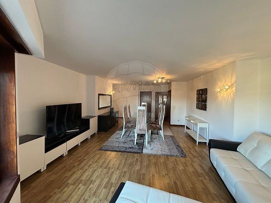 Apartamento T3 em Aveiro - Foto 1