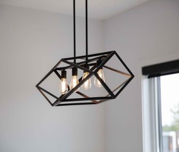 5532, boul. René-Lévesque, Sherbrooke (Rock Forest | St-Élie) - Photo 3