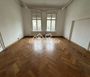 Schillerstraße 55, 03046 Cottbus - Foto 1