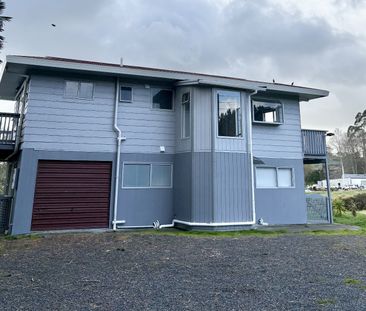Property Management168 Horseshoe Bush Road, Dairy Flat - House for ... - Photo 1