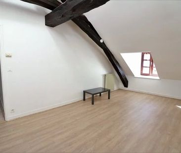 Location Appartement 3 pièces 70m² NEVERS 58000 - Photo 4