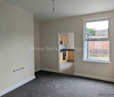 1 bedroom property to rent in Lincoln - Photo 6