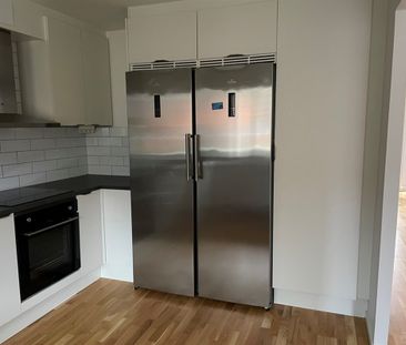 Tallrisvägen 7 M - Photo 4