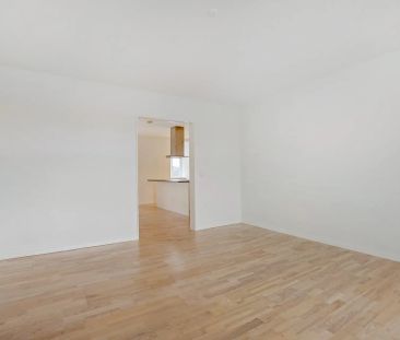 Centralt beliggende i Kolding - Photo 1