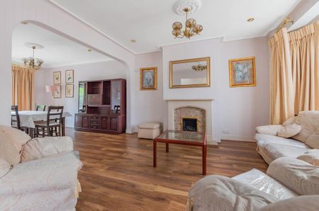 3 bedroom semi-detached house to rent - Photo 3