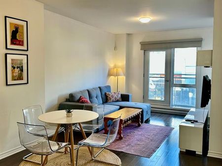 3456 Av. du Parc - Photo 3