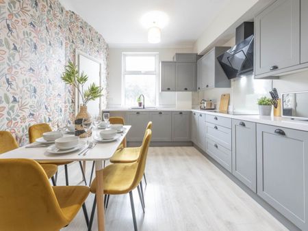 Clarence Street, Bramley, Leeds - Photo 3