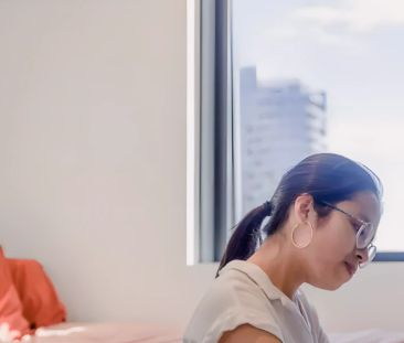 5 Bed Ensuite - Photo 4