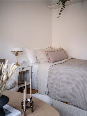 Pontonjärgatan, Stockholm - Photo 4