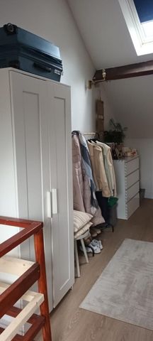 Studio 3 - Nieuwland 21 - Photo 2
