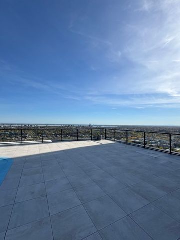 Appartement à louer - Montréal (Ville-Marie) (Centre Ouest) - Photo 3