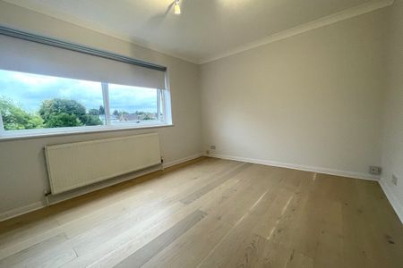 Eastbury Road, WATFORD - Photo 2