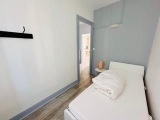 Location Appartement 2 pièces 45m² TOURS 37000 - Photo 4