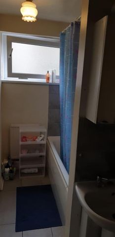 House share to rent - Photo 5