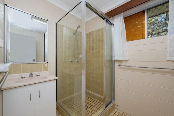 Centrally Located in Kirwan - Photo 1