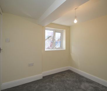 3 bedroom maisonette to rent - Photo 5