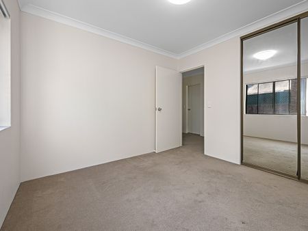 8/27-35 Doomben Avenue, Eastwood NSW 2122 - Apartment For Rent | Domain - Photo 3