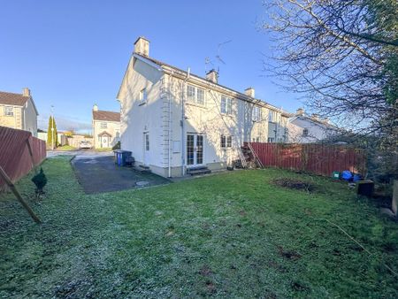 14 Ridgewood Manor, Moy BT71 7TD - Photo 4