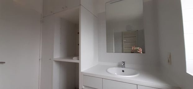 Penthouse te huur - Photo 1