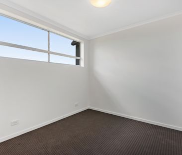 302/60 Hood Street, Sherwood QLD 4075 - Apartment For Rent | Domain - Photo 3