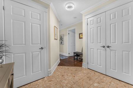 For Lease - 67 Caroline Street Unit# 102, Hamilton, Ontario - Photo 4