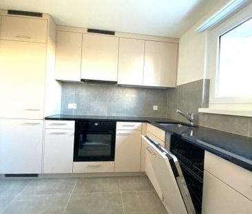 Ihre neue Wohlfühloase - Photo 4