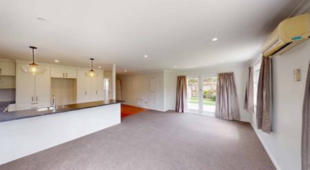 71 Florence Avenue, City Centre (Palmerston North) - Photo 2