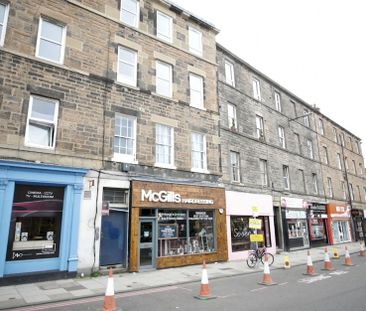 Property Details - Photo 2