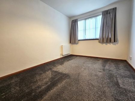 7 Oriel Court, Antrim, BT41 4JT - Photo 4