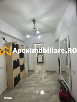 Apartament 2 camere de inchiriat Rahova Bucuresti | ApexImobiliare.ro - Photo 1