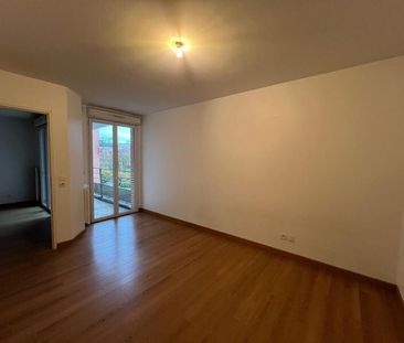 Location Appartement 2 pièces 37m² OLIVET 45160 - Photo 3
