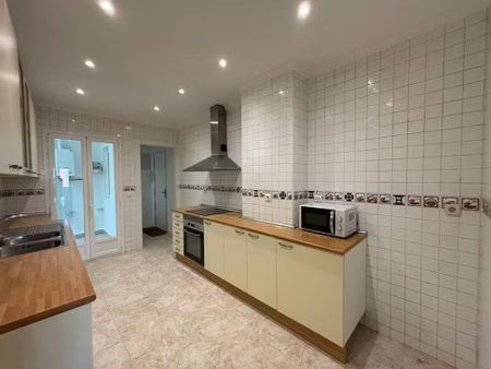 Calle de las Mártires Concepcionistas, Madrid, Community of Madrid 28006 - Foto 4