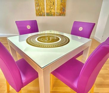 Duursmagasse - Photo 1