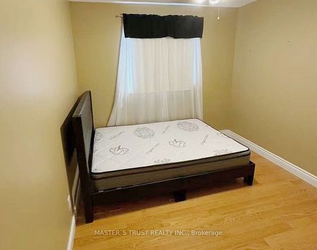 For Lease - 259 O'donoghue unit1 Avenue, Oakville, Ontario - Photo 5