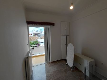 Ενοικίαση κατοικίας, 85 τ.μ., Βύρωνας, 780 € - Photo 5