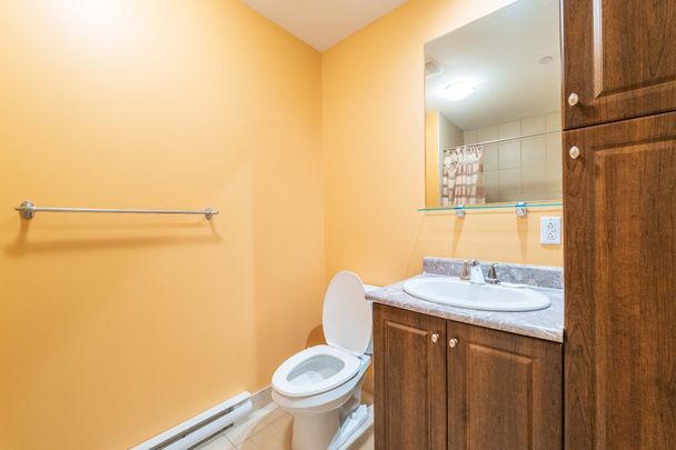 Rue St-Louis, H4L 0A4, Montréal - Photo 1