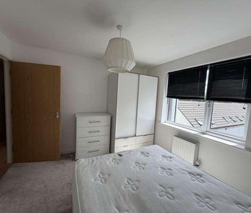 Christie Lane, Salford, M7 - Photo 3