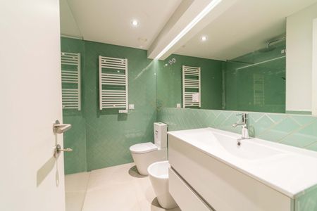 Apartamento T2 em Lisboa - Photo 3