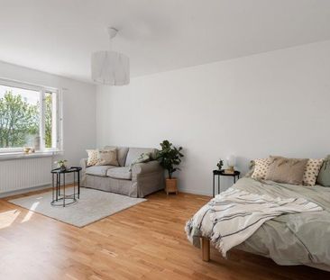 Kustvägen, Norrtälje - Foto 2